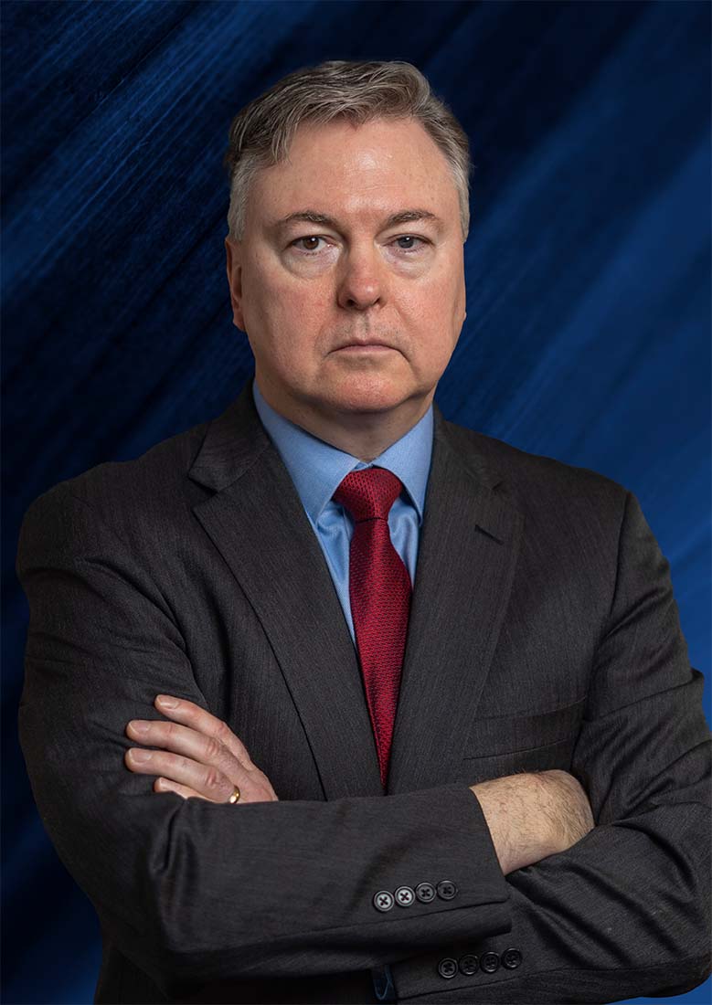 Eric-Bost-72capital Eric Bost | Partner | Seventy2 Capital Wealth Management