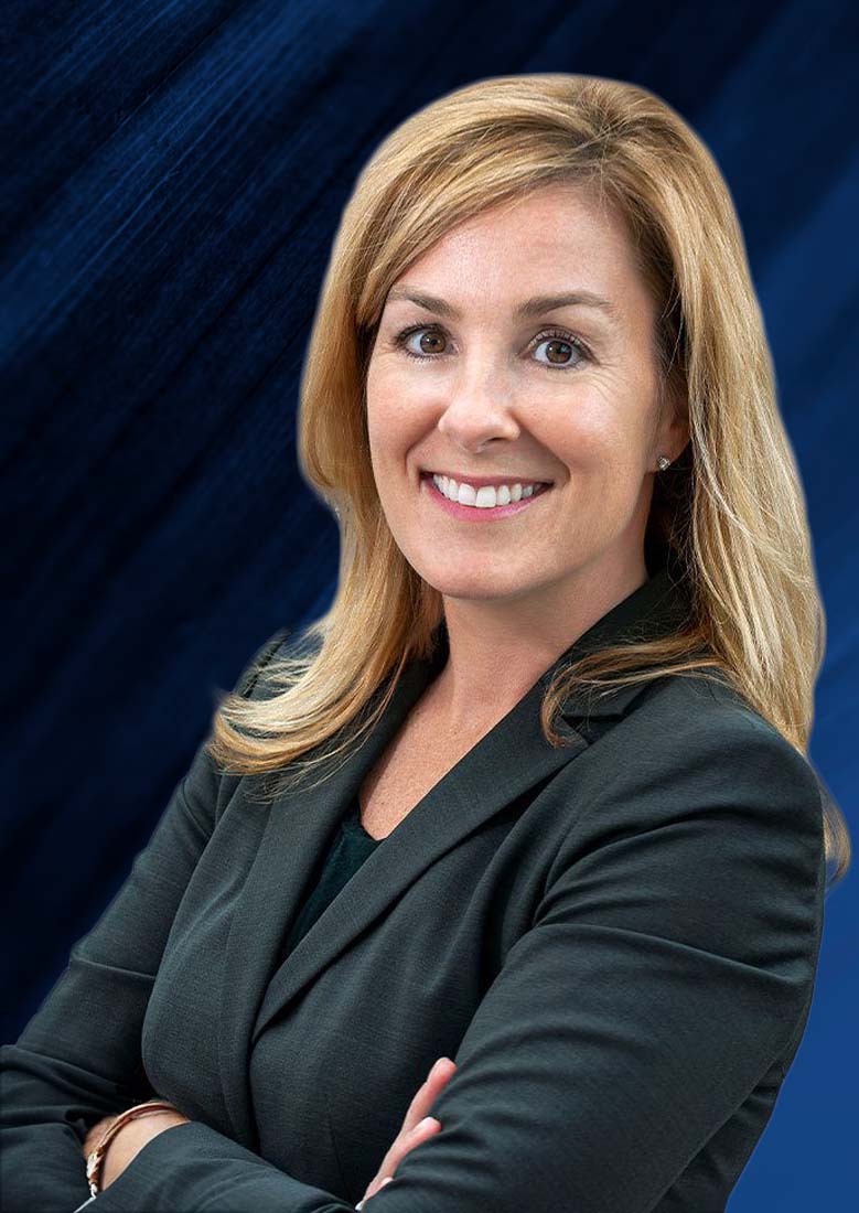 Linda Whittington, CFP® | Partner | Seventy2 Capital Wealth Management