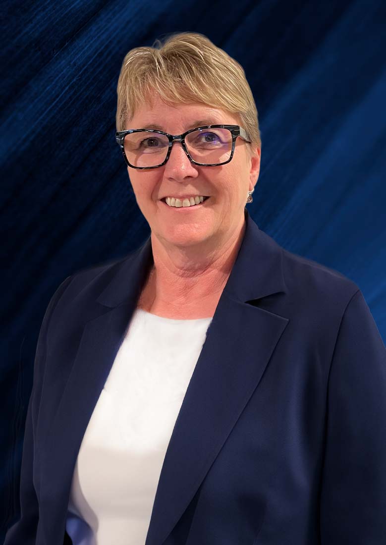 Christine Roberts | Compliance Director | Seventy2 Capital