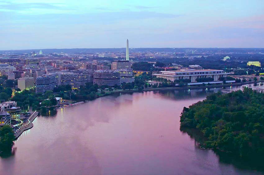 Best Financial Advisor in Bethesda Maryland | Best Financial Advisor Near Me