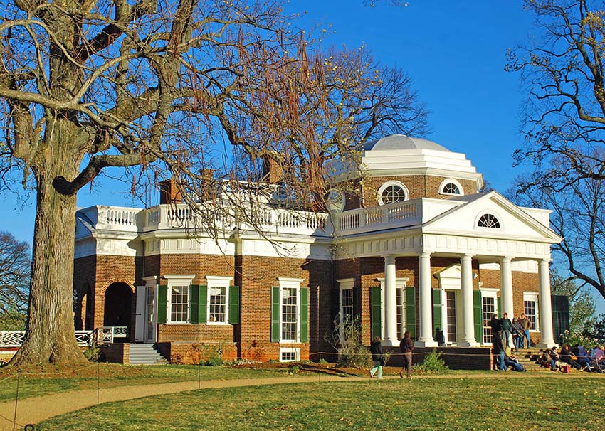 Best Financial Advisor in Charlottesville VA | Best Financial Advisor Near Me