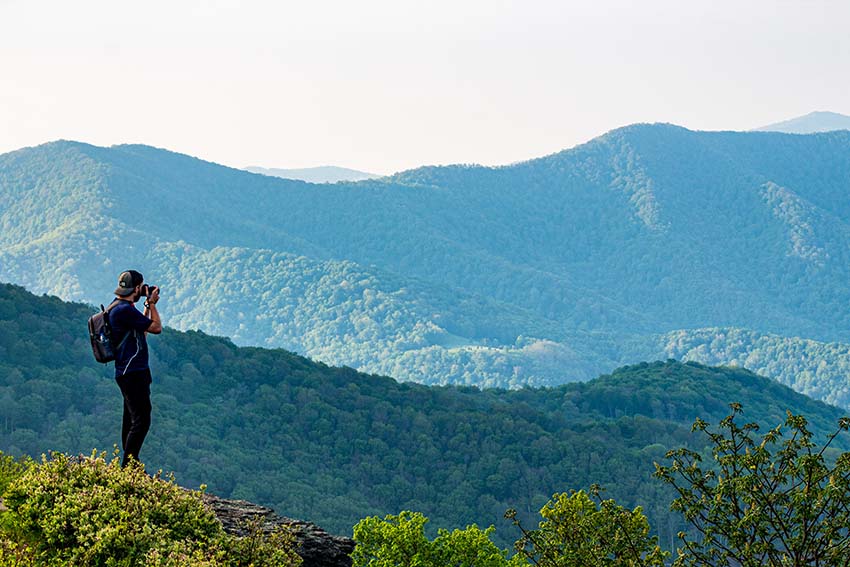 Best Financial Advisor in Leesburg, VA | Best Financial Advisor Near Me