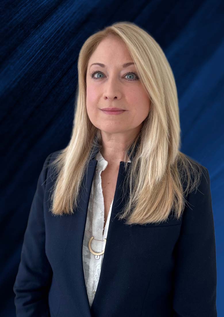 Nicole Stenquist | Seventy2 Capital