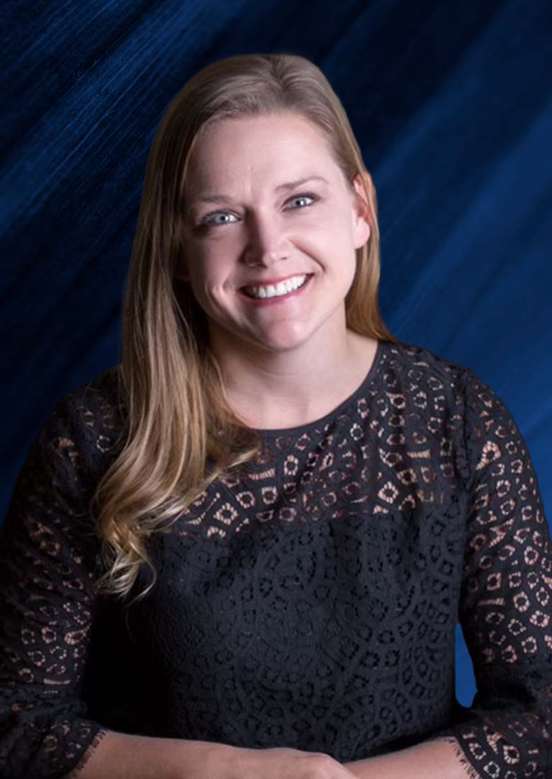 Alicia Forrester | Seventy2 Capital Wealth Management