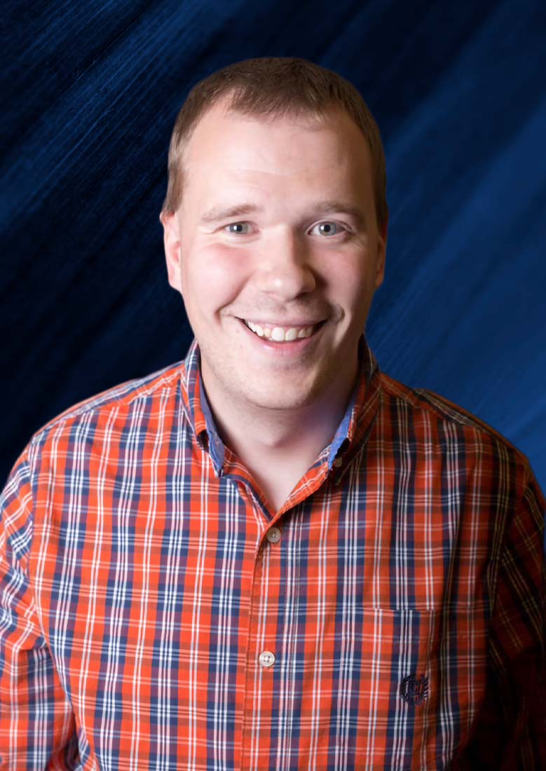 Grant Wallace | Seventy2 Capital Wealth Management