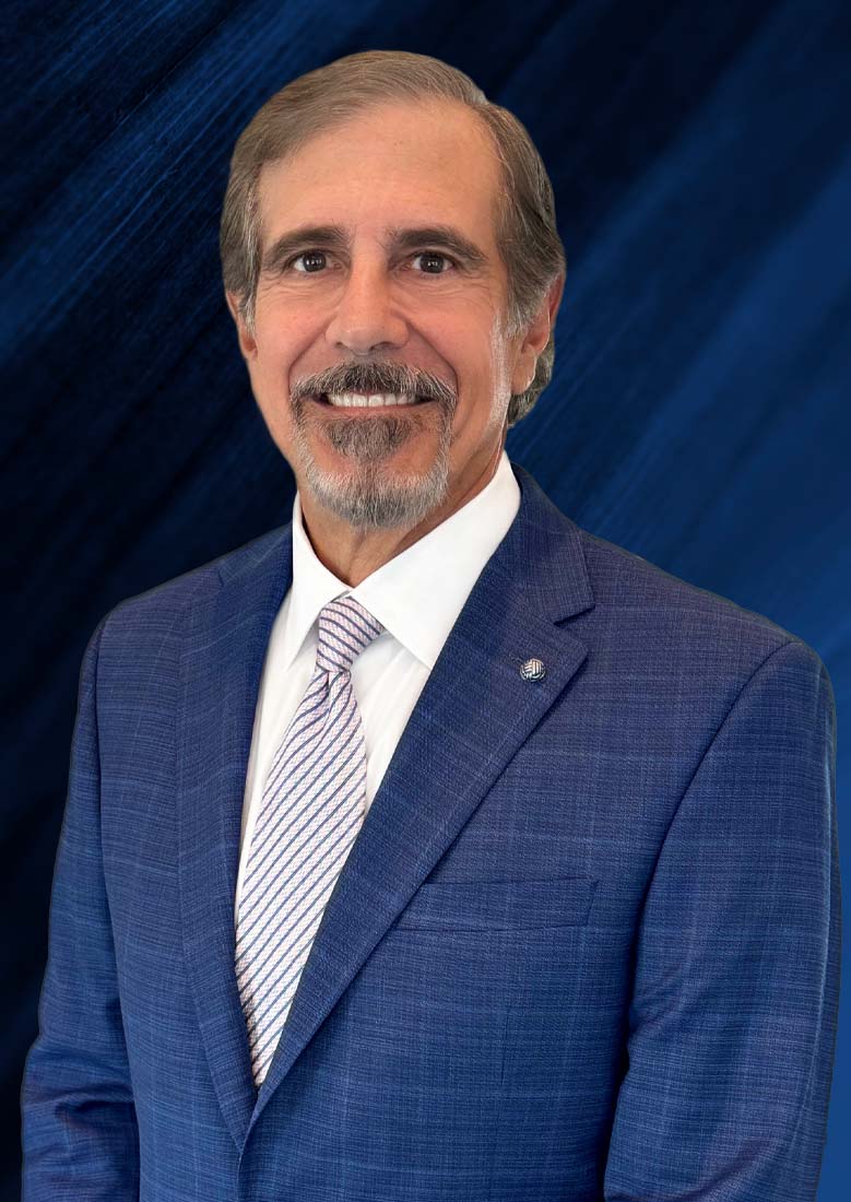 Mark R. Sicilia | Seventy2 Capital Wealth Management