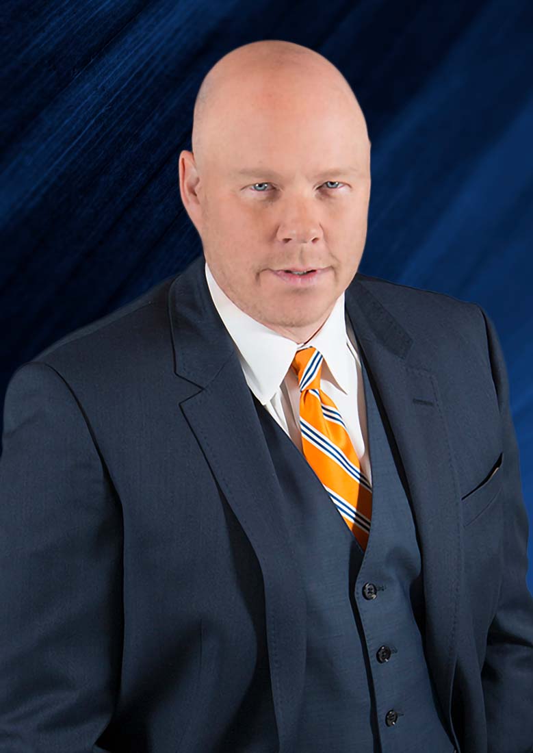 Mark R. Phillips | Seventy2 Capital Wealth Management