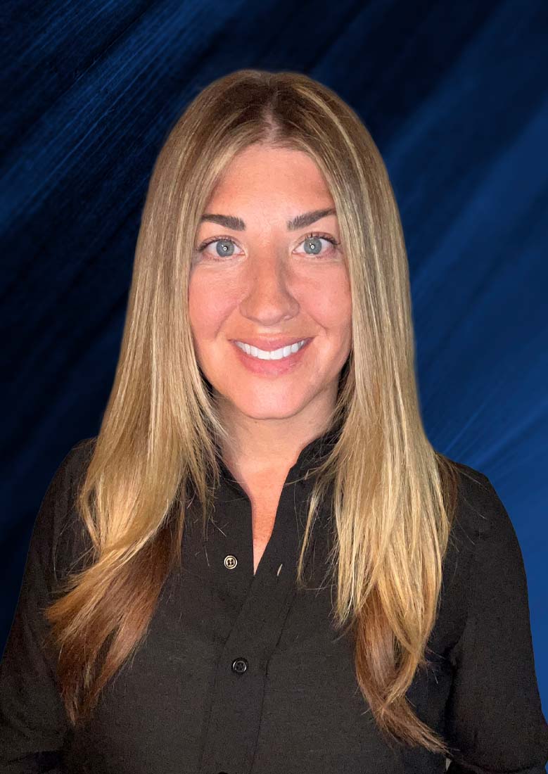 Melanie Controneo | Seventy2 Capital