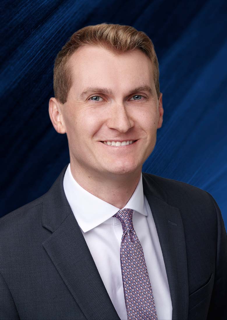 Patrick Nolan | Seventy2 Capital Wealth Management