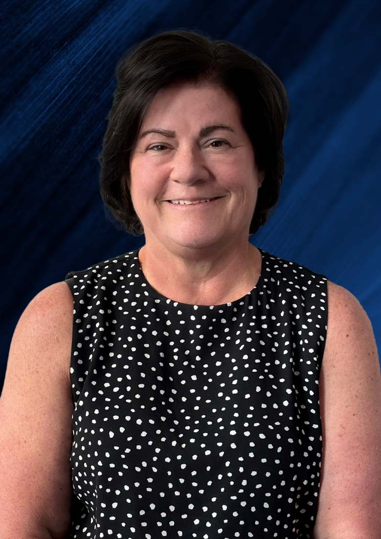 Rose McEwen | Seventy2 Capital