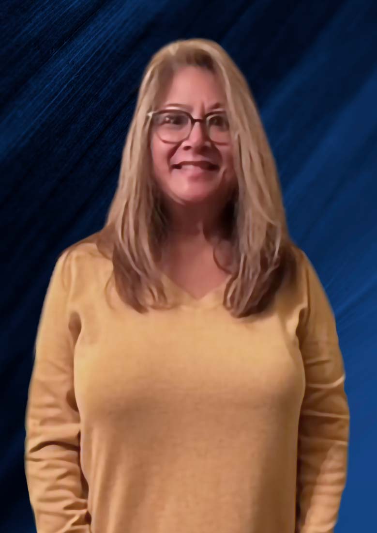 Pacita DeVera | Seventy2 Capital Wealth Management