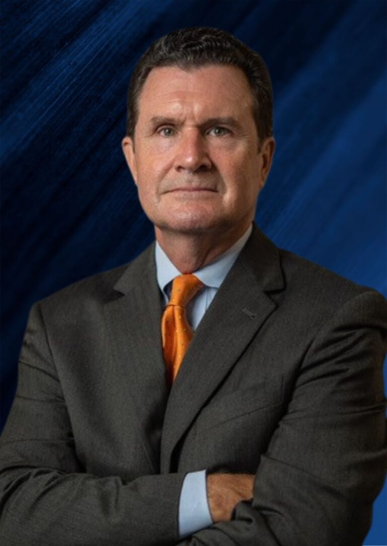 Steve Barto | Seventy2 Capital