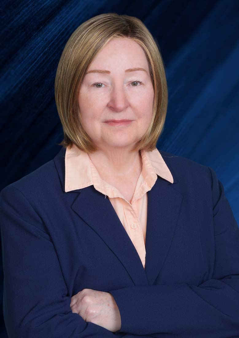 Christine Sauer | 72Capital Wealth Management