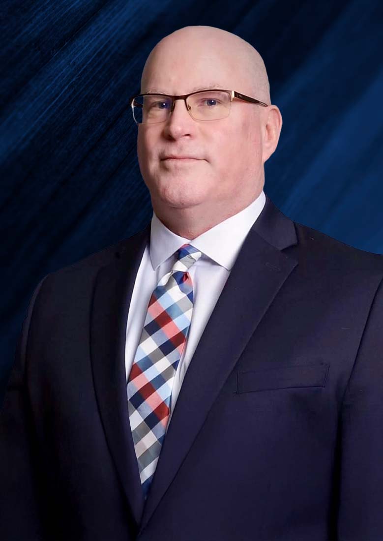 Kevin J. Nohilly | Seventy2 Capital Wealth Management