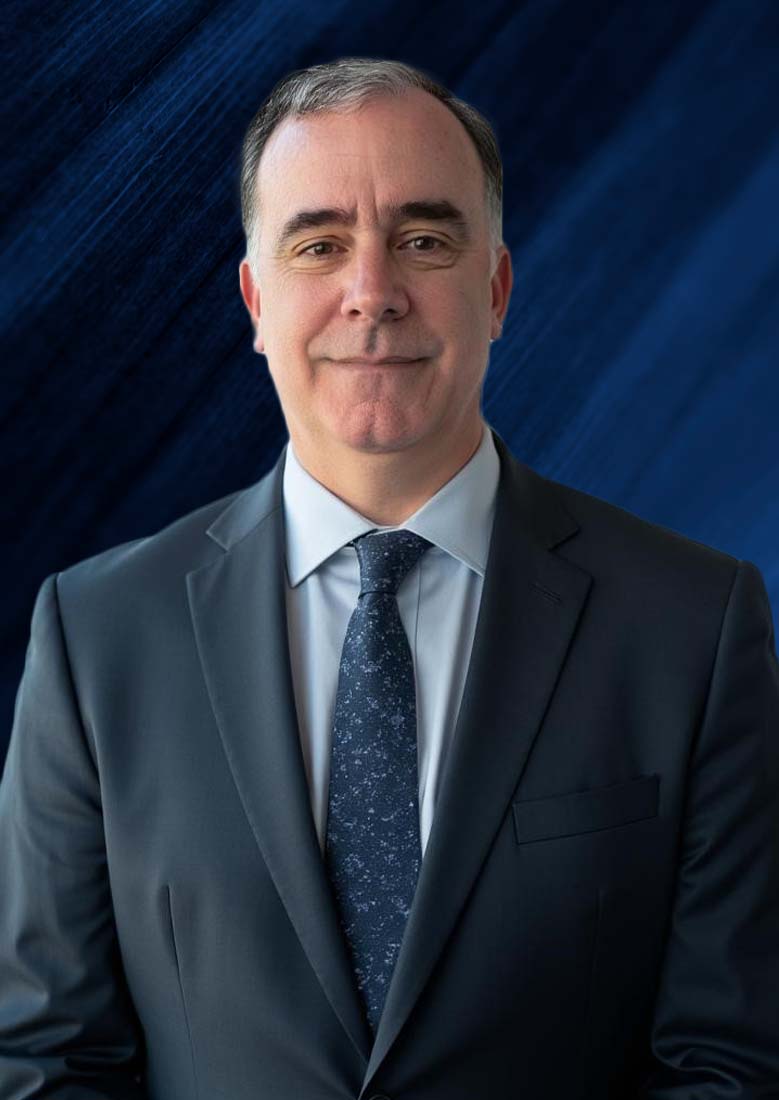 Anthony J. Collora CFP®, CRC | Seventy2 Capital Wealth Management