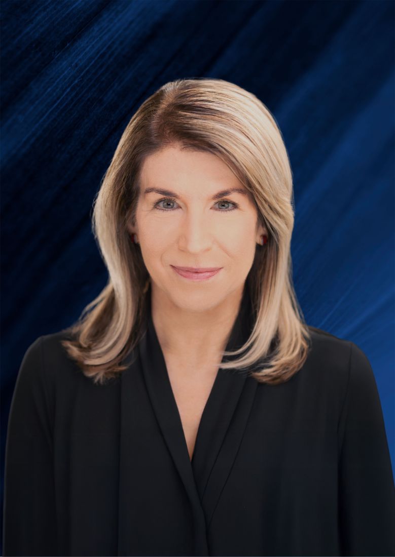 Patricia Van Kirk, CPWA®, CIMA®, CFP® | 72Capital Wealth Management