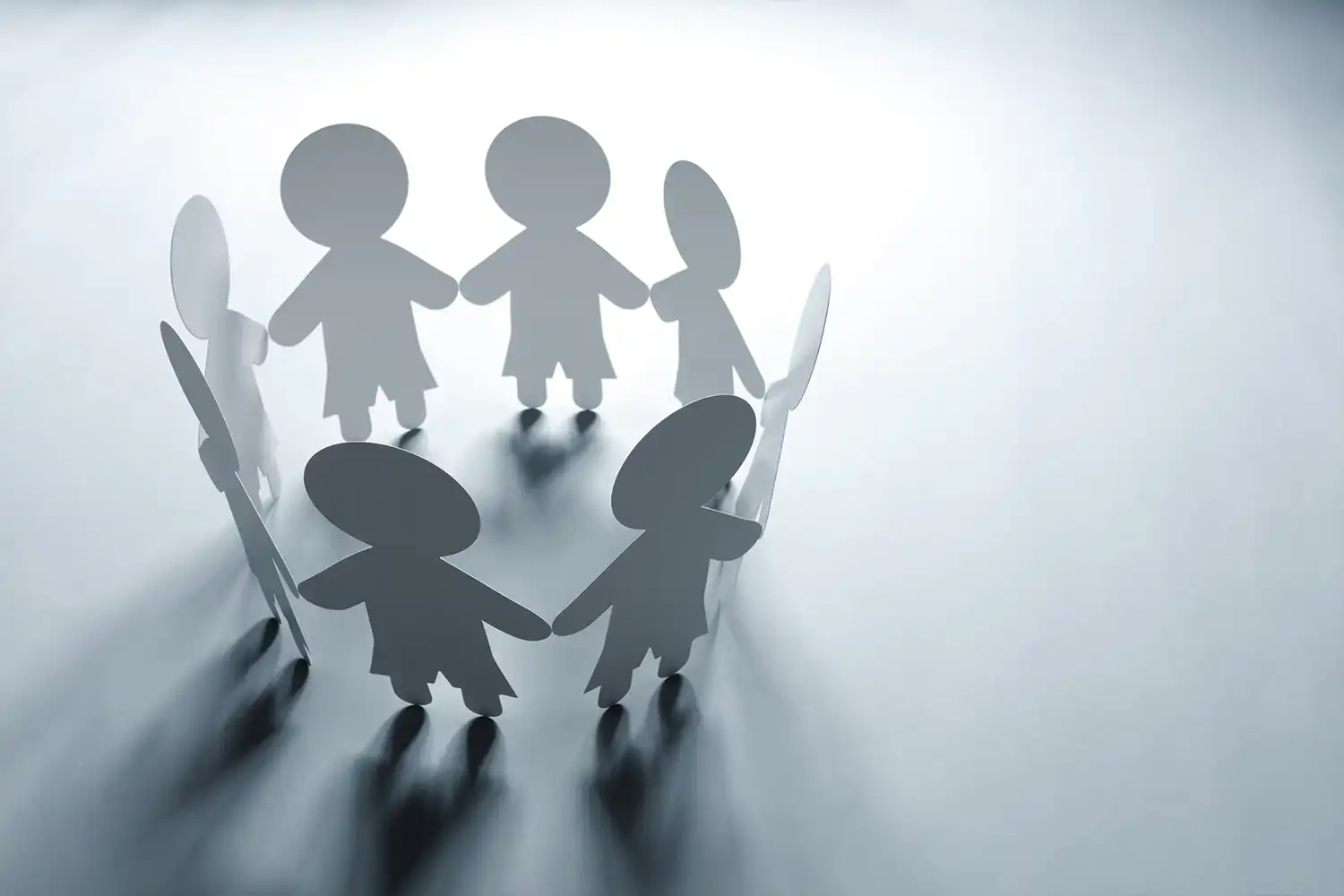 Seventy2 Capital Wealth Management - Culture