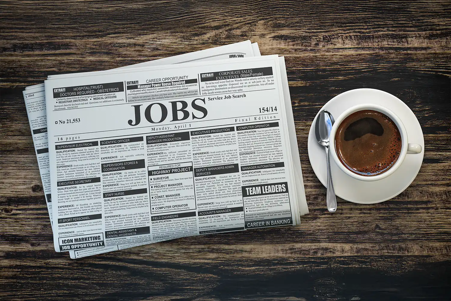 Seventy2 Capital Wealth Management - Open Positions