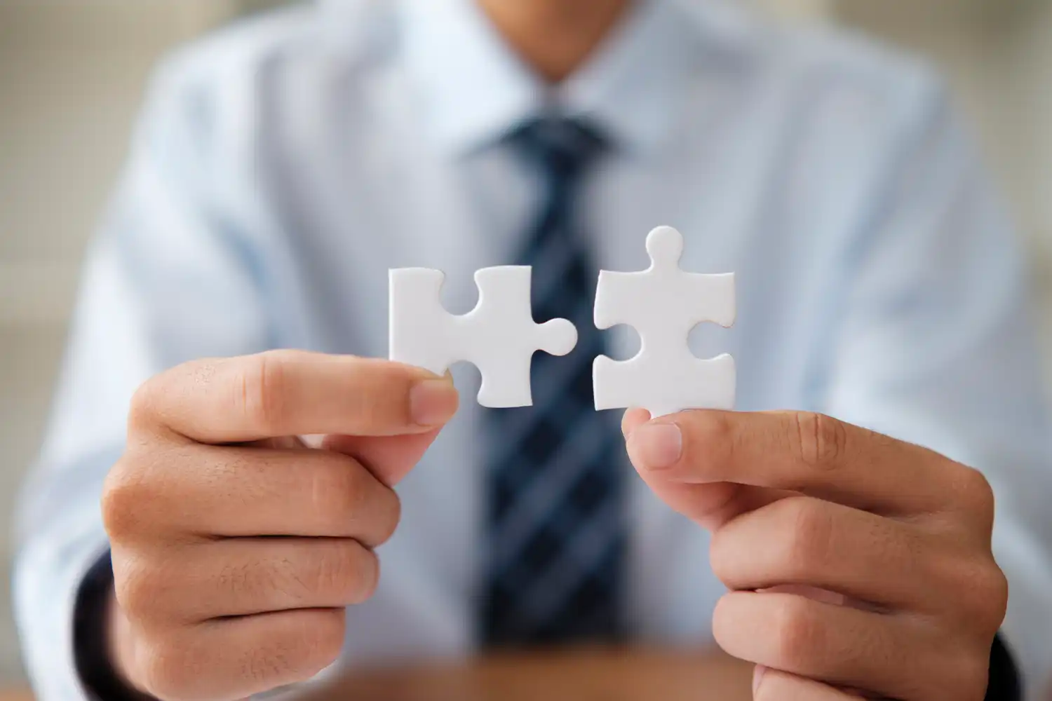 Seventy2 Capital Wealth Management - Mission & Values