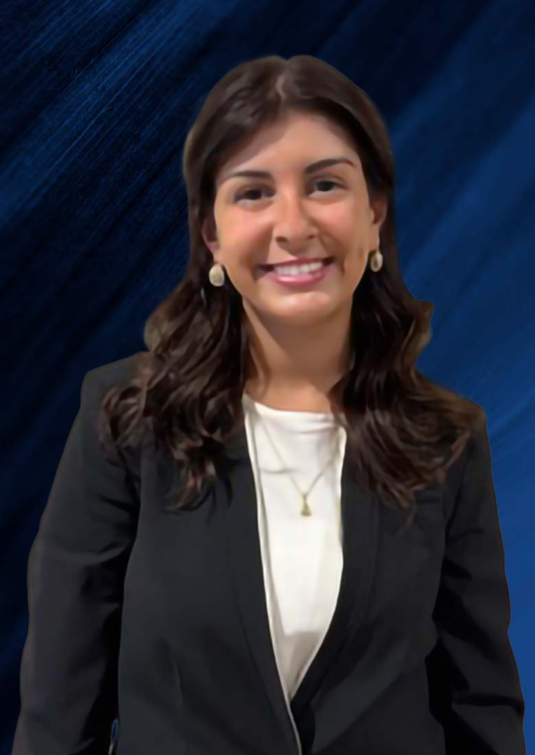 Ella Simet | 72 Capital