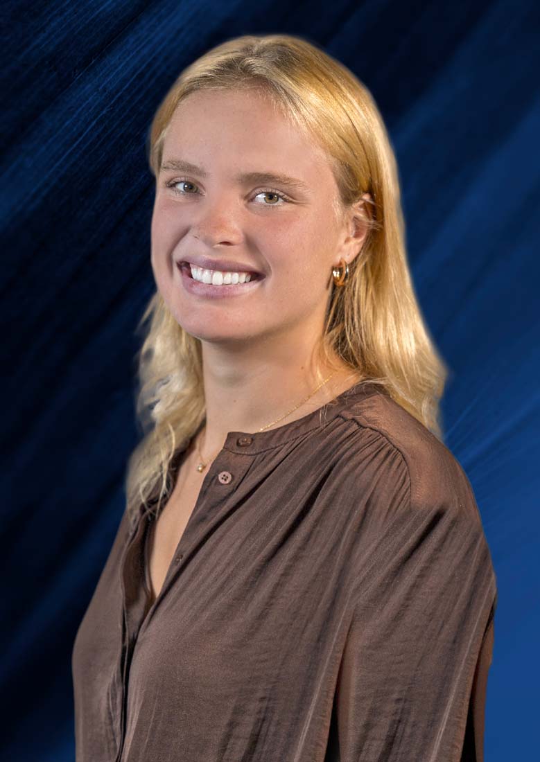 Kylie Elser | Seventy2 Capital Wealth Management