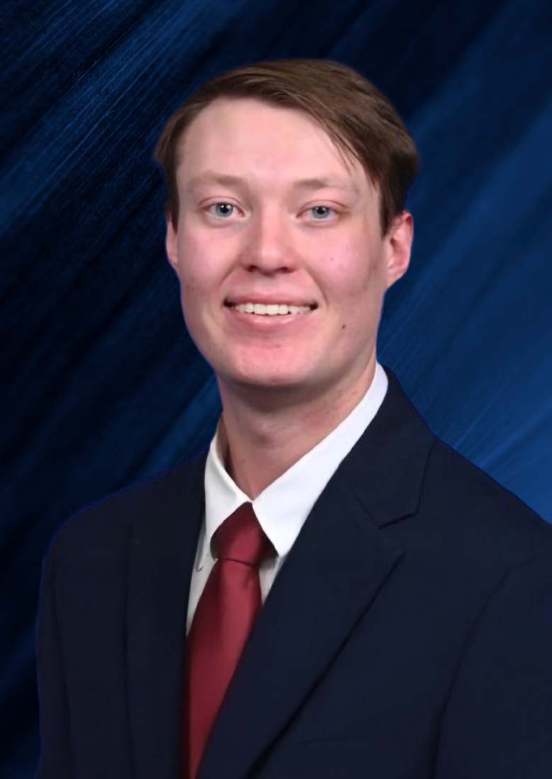 Bryce Joyner | Seventy2 Capital Wealth Management