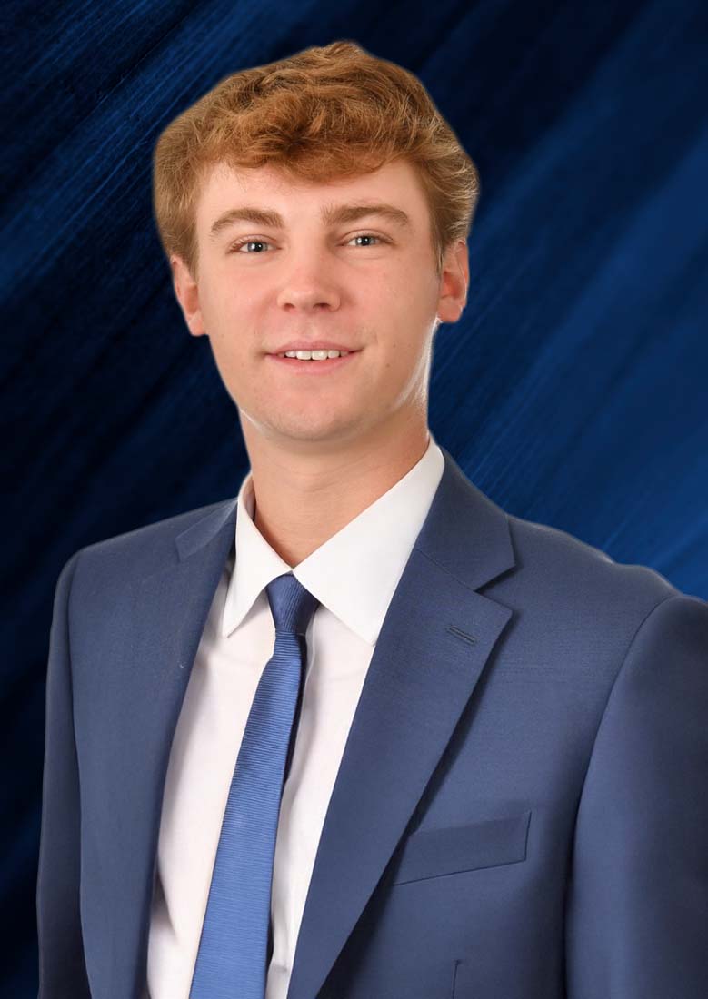 Luke Nuetzel | Seventy2 Capital Wealth Management