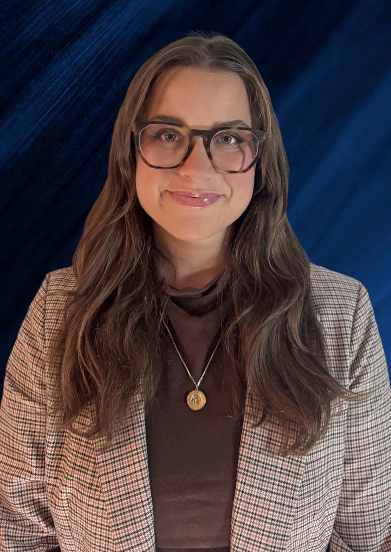 Erin Jones | Seventy2 Capital Wealth Management