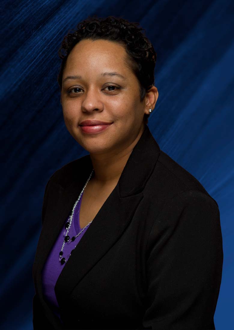 Marilyn Bland | Seventy2 Capital Wealth Management