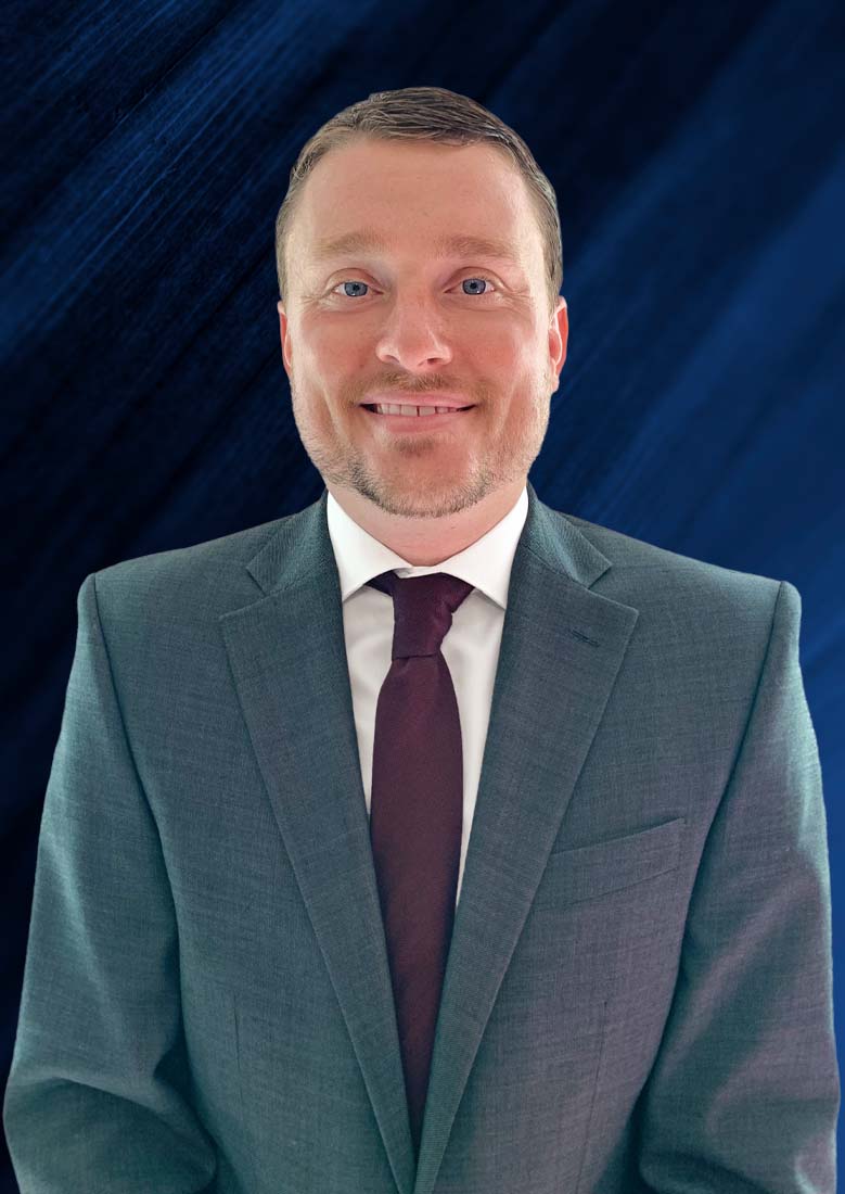 Matthew Cody | Seventy2 Capital Wealth Management