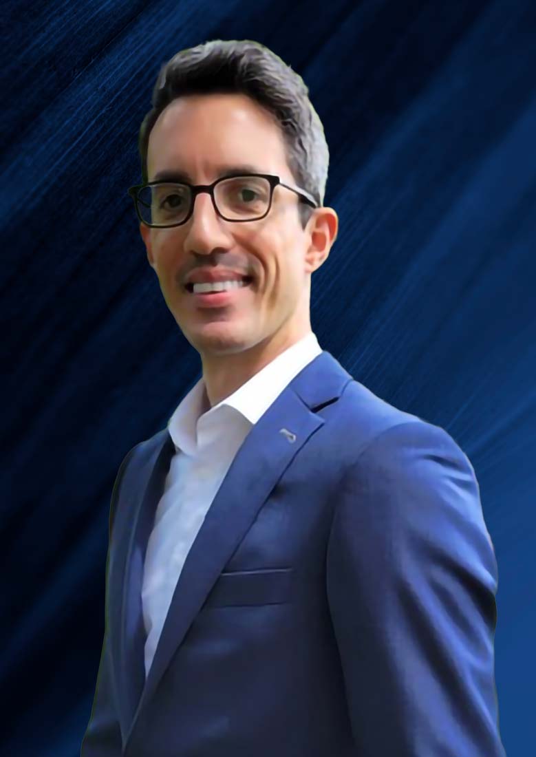 Michael J Knowles | Seventy2 Capital Wealth Management