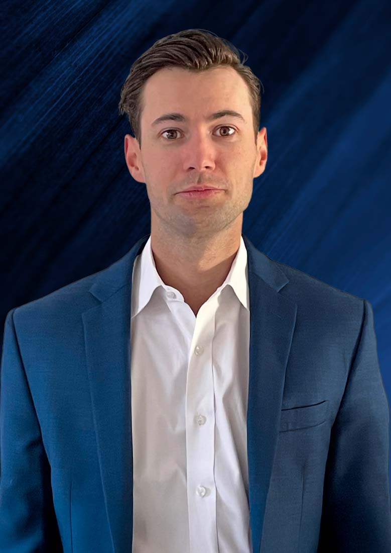 Will Nolan | Seventy2 Capital Wealth Management