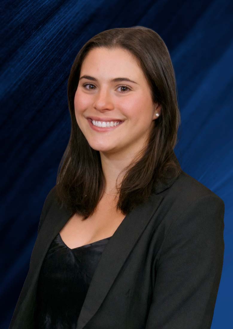 Julia Berman | Seventy2 Capital