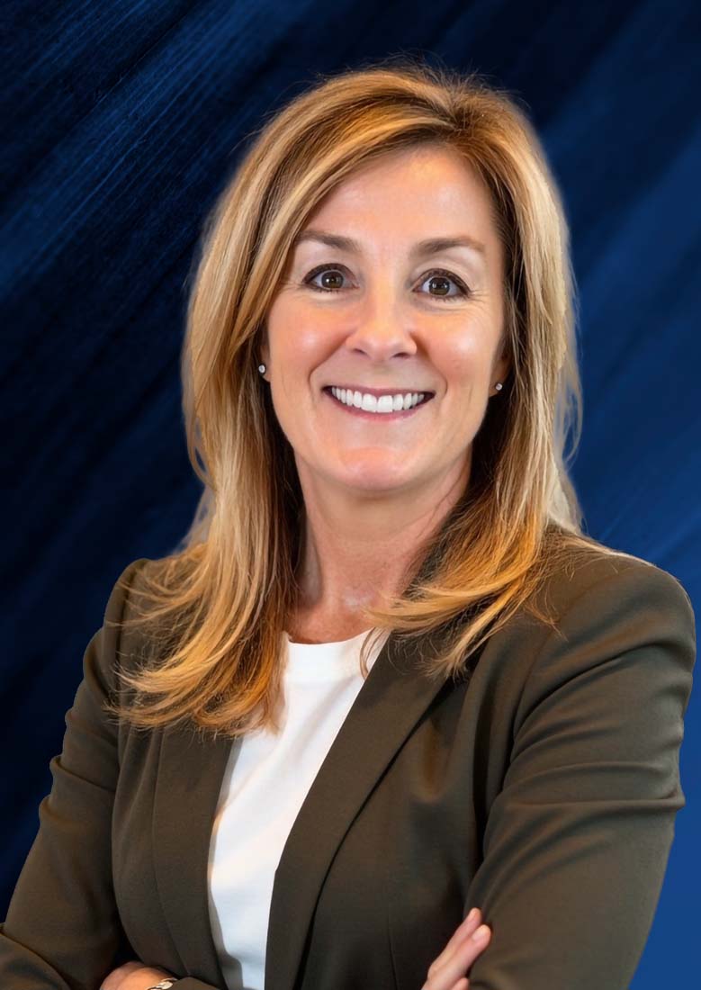 Linda Whittington, CFP®