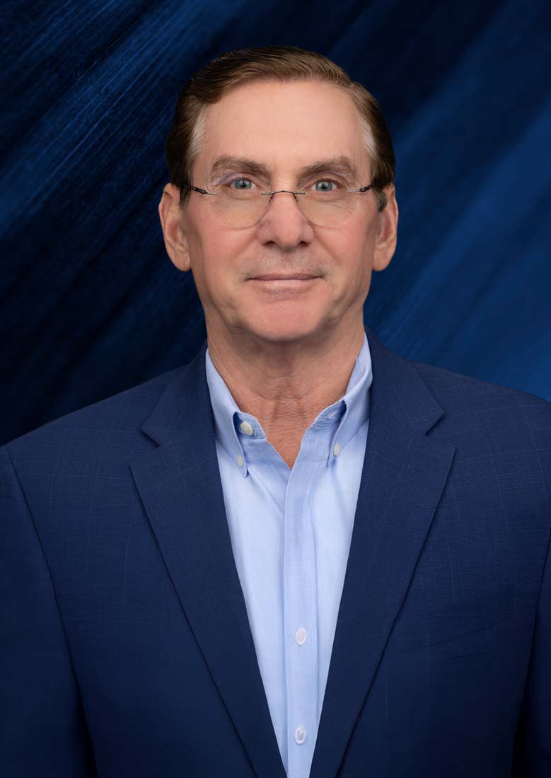 David Bingham Clapp, CFP® | Seventy2 Capital