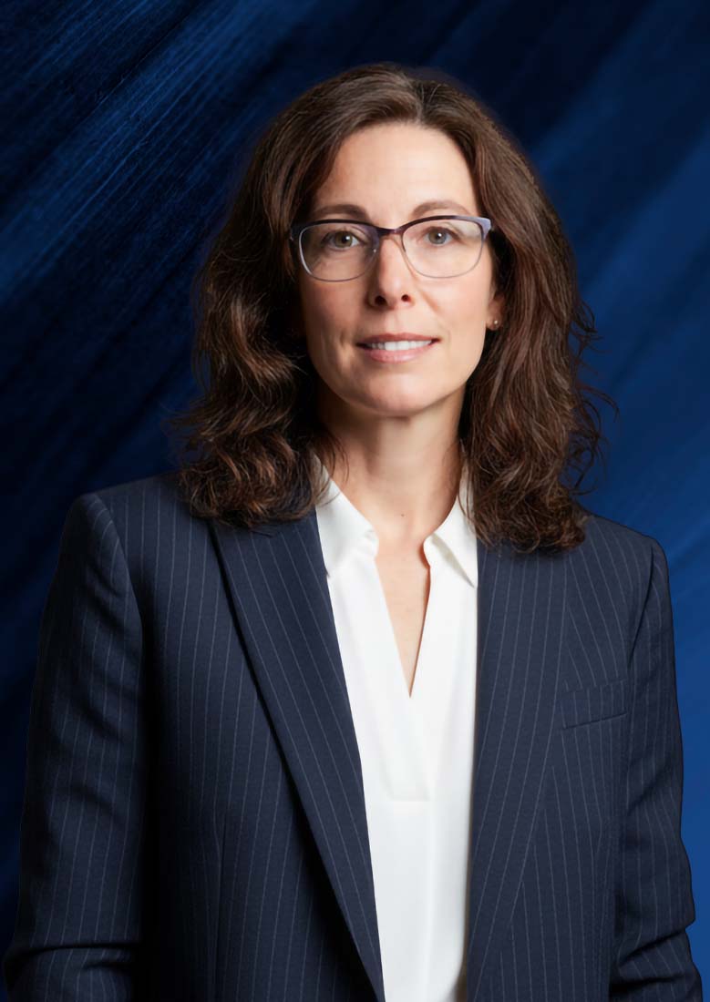 Jacqueline Bartels | Seventy2 Capital