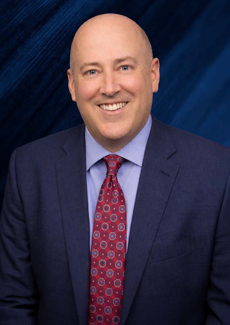 Michael Cassella | Seventy2 Capital