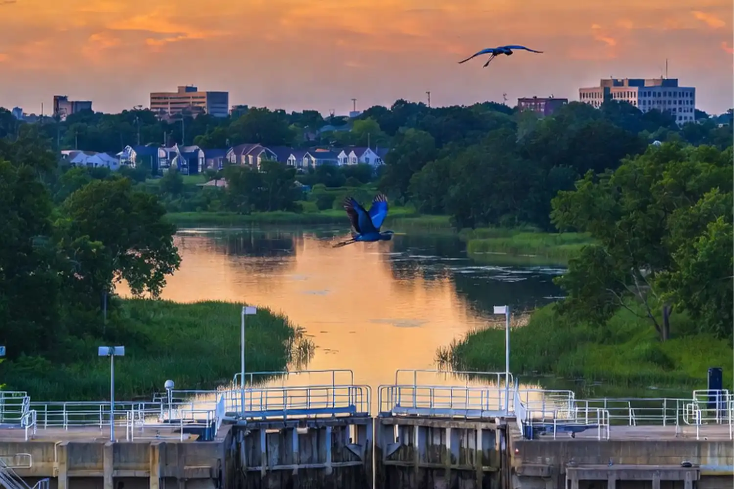 Best Financial Advisor in Chesapeake, VA | Best Financial Advisor Near Me