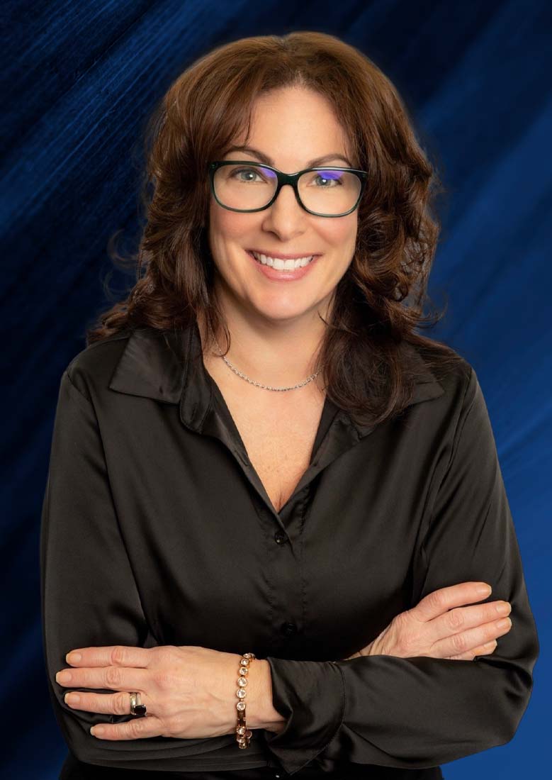 Jacqueline Bartels | Seventy2 Capital