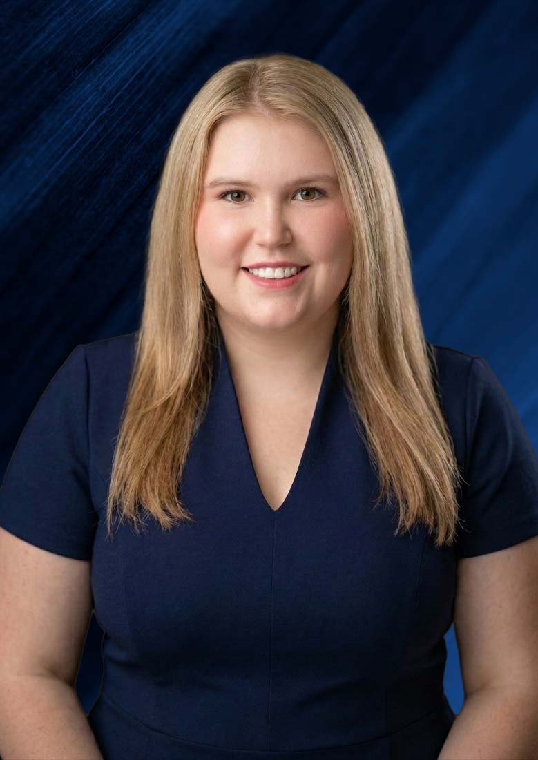 Kristina R. Radom | Seventy2 Capital Wealth Management