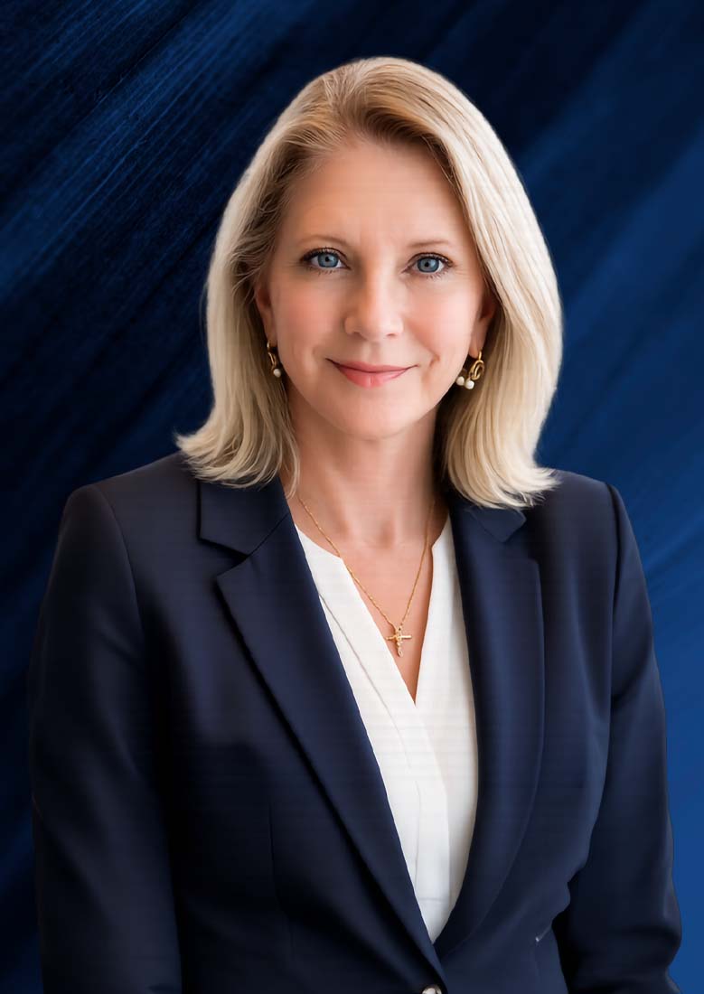 Wendy Markey, WMCP® | Seventy2 Capital