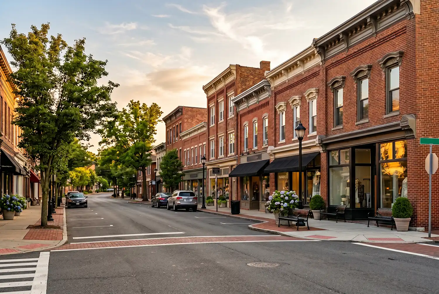 Best Westfield, NJ | Best Financial Advisor Near Me