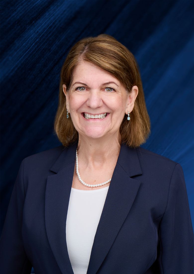Joann J. Shytle