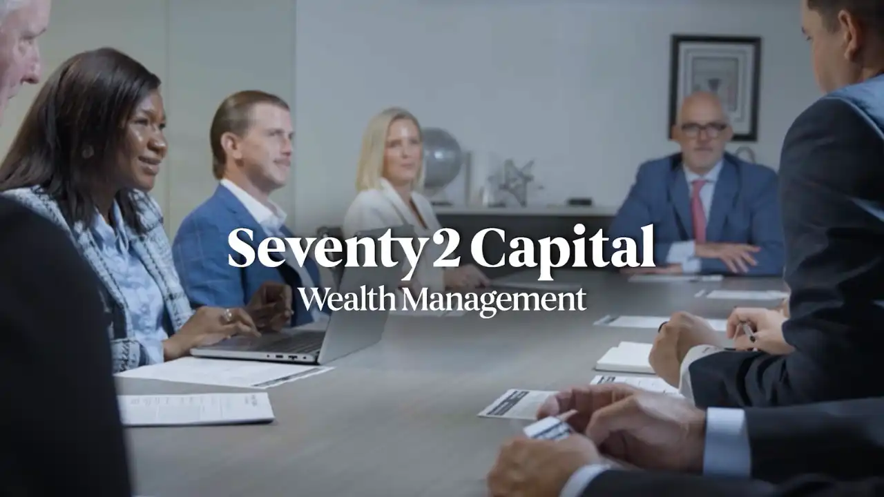 Advisors Looking for Independence
