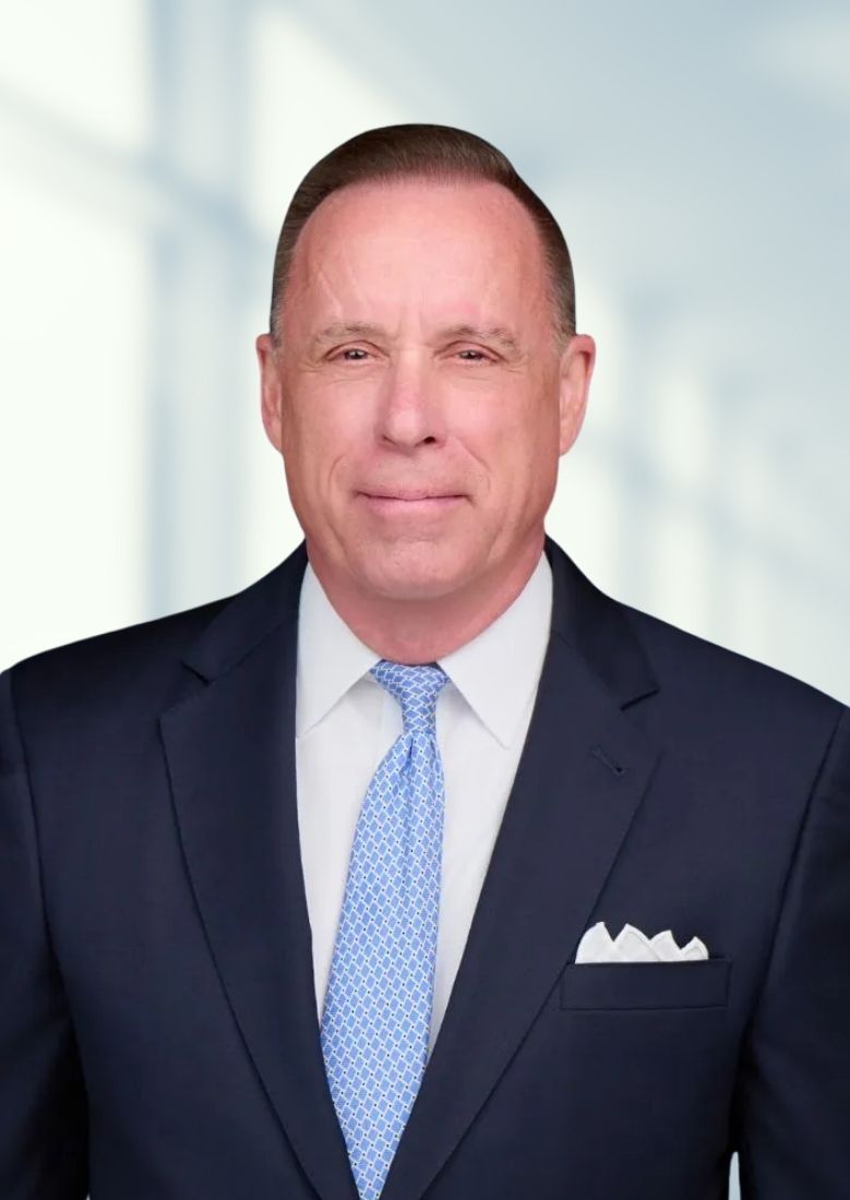 Kyle Appling | Executive Vice President | Seventy2 Capital Wealth Management