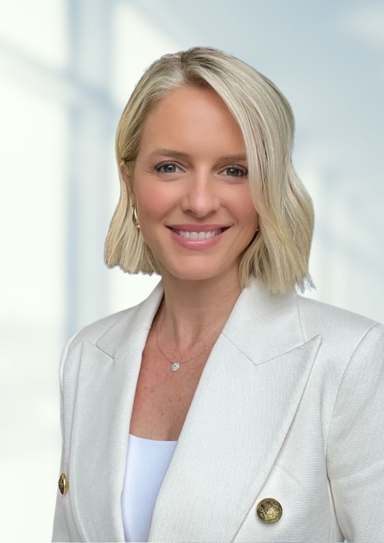 Audra Barrett | Seventy2 Capital Wealth Management