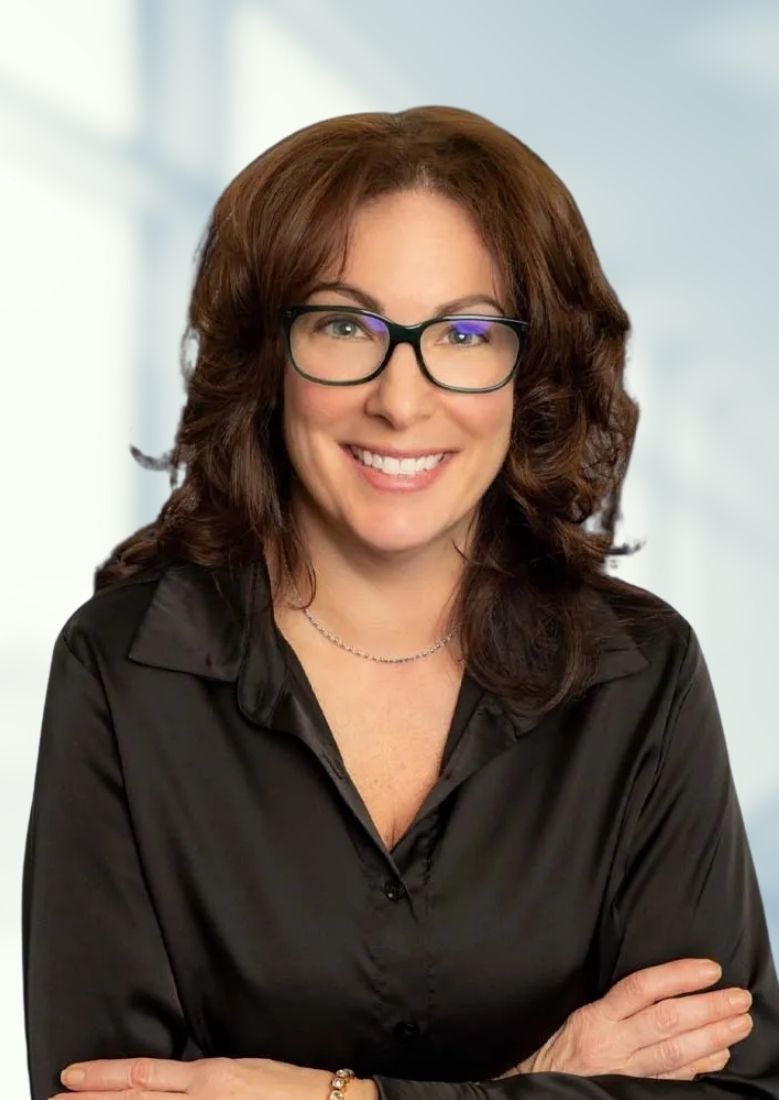 Jacqueline Bartels | Seventy2 Capital