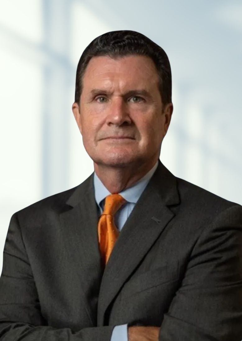 Steve Barto | Senior Vice President & Financial Advisor | Seventy2 Capital