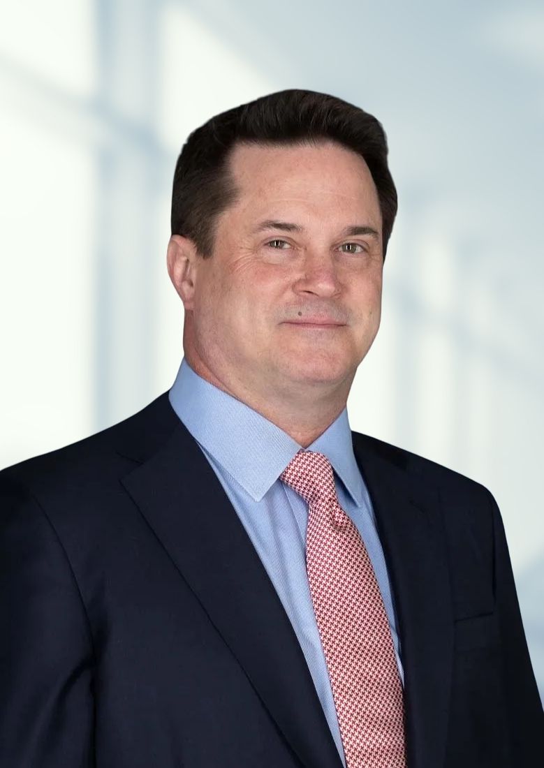 Daniel Bavuso | Executive Vice President & Financial Advisor | Seventy2 Capital