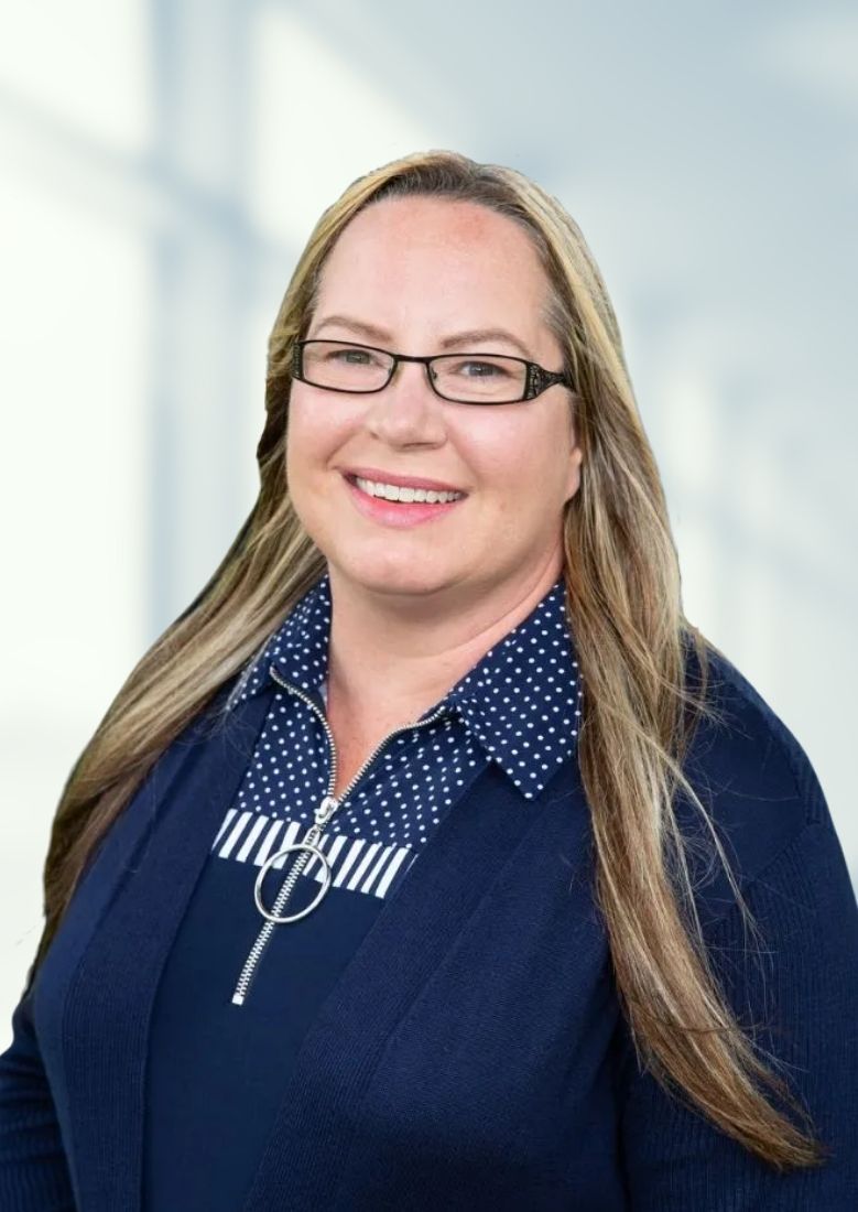 Shannon Beauchamp | Seventy2 Capital